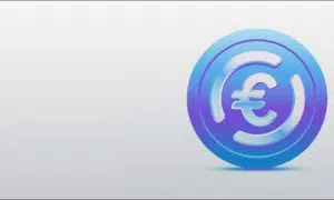 Euro Coin: Circle is launching a new stablecoin based on Ethereum