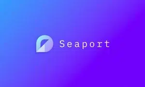 Reduced gas fees, no down payments, and more: why OpenSea’s switching to the Seaport protocol is cool