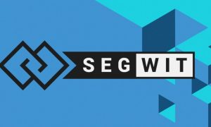 What Is SegWit (Segregated Witness)?