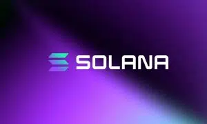 Move over, ETH? Solana has 3 times more new users than Ethereum in the last month