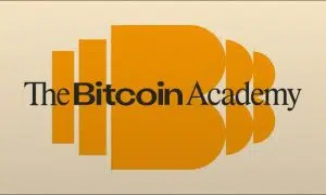 Jack Dorsey and Jay-Z launch Bitcoin Academy — it’s free, but not for everyone (yet)