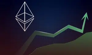 Experts name the conditions for ETH to break the $1,200 level