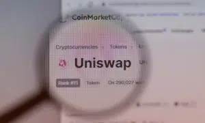 Hackers attacked Uniswap users via fake airdrop — what you need to know