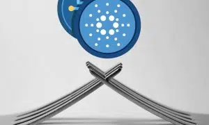 Why is everyone waiting for Cardano’s Vasil hard fork, and what should you know about this