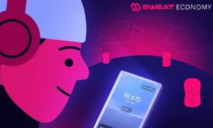 Sweat for SWEAT: What to do when the Sweatcoin cryptocurrency launches on September 13?