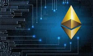 How to get ready for the Merge, if you hold Ethereum, and why scammers are a threat