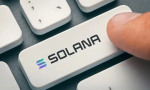 Why billionaire Sam Bankman-Fried considers Solana to be the “most underrated” crypto token