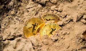 What happens to Bitcoin after all 21 million are mined?