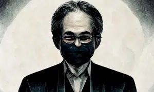 The real Satoshi: Who people think created Bitcoin and what AI told us