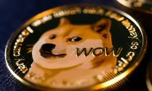 Meme coin with ambition: how Shiba Inu builds its meta-empire