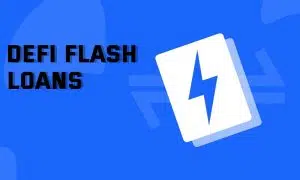 What Is a Flash Loan?