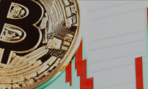 Crypto performs better than traditional markets, as Bitcoin strengthens against USD and GBP