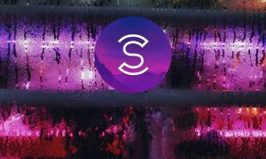 Was it worth the wait? What happens to SWEAT after its launch, and what’s the Sweatcoin price now