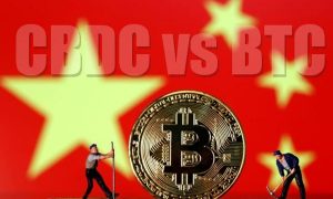 Bitcoin Policy Institute: CBDC is a senseless hypercontrolling tool, countries should adopt Bitcoin