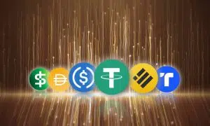 Stablecoin: All you need to know about it