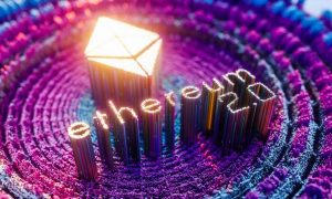 It’s finally here: what you need to know about the long-awaited Ethereum network update