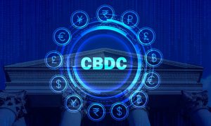 What is Central Bank Digital Currency (CBDC)