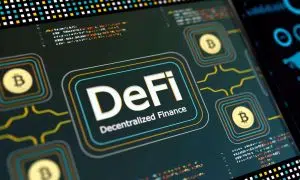 The DeFi Guide: How DeFi is improving the independent financial system