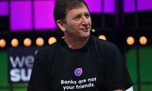 The founder of bankrupt Celsius Alex Mashinsky moves nearly $1 million out of his wallets