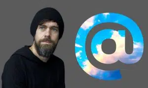 Jack Dorsey announces a new decentralized social network protected from government control