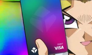 Crypto cashback and free service: Blockchain.com releases a Visa debit card + 5 other best cryptocurrency cards in 2022