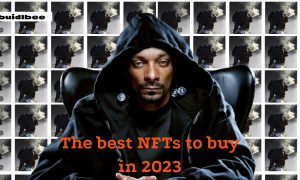 What are the best and cheapest NFTs to buy in 2023?