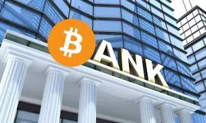Investment banking giants are surprised: crypto is actively penetrating the clientele