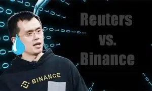 “We felt they crossed a serious line”: new portion of leaked Binance docs released