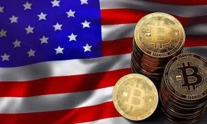 Is a crypto revolution coming? Why are big U.S. business leaders betting on Bitcoin?