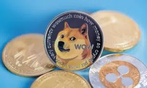 How to Short Dogecoin? – A Beginner’s Guide