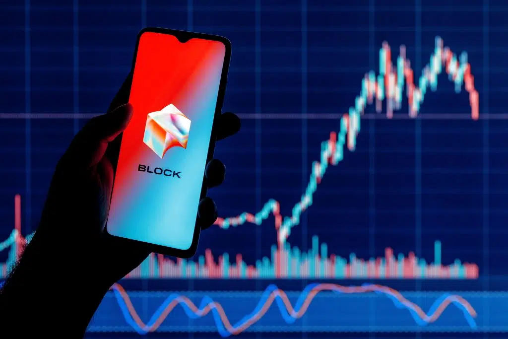 Block Inc