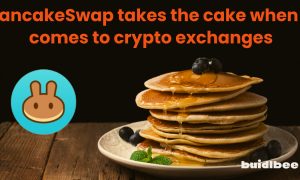 How to buy on PancakeSwap?