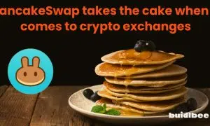 How to buy on PancakeSwap? Exchange Review
