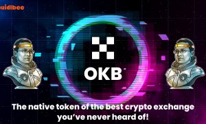 OKB — your official guide to investing in OKB