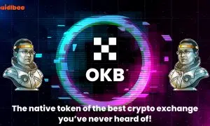 OKB Review— your official guide to investing in OKB