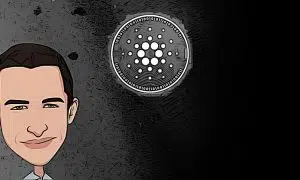 “It has no progress”: A famous investor criticized Cardano — the coin is predicted to fall by 50%