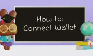 How To Connect Trust Wallet To PancakeSwap (Step By Step Guide)