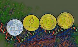 In case you missed out: top crypto and Web3 news for November 25 in brief