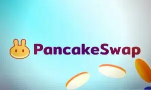 10 Best Wallets For PancakeSwap