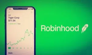 How to Sell Crypto on Robinhood?