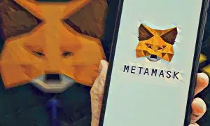 Decentralization in reverse: MetaMask collects users’ IP addresses. So, how to avoid it?