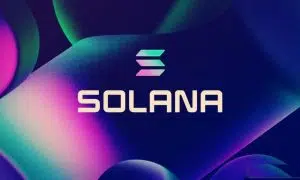 The leading exchanges started blocking Solana-based stablecoins. Will it suffer the same fate as FTX?