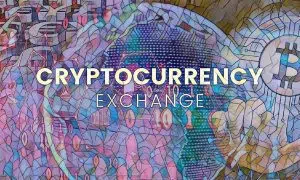 Coinbase, Binance, and Kraken are on top of the best exchanges at the end of 2022 — research