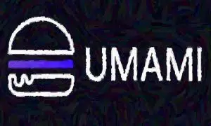 What is the UMAMI altcoin, and why is it worth exploring?