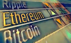 Who holds the world’s crypto and the sudden revival of Winamp: top crypto and Web3 news for December 7 in brief