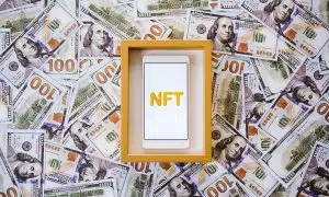 Top 10 Cheapest NFT Projects to Invest