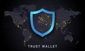 How To Find Trust Wallet Recovery Phrase