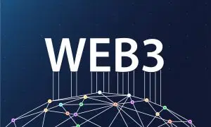 How to Invest In Web3 | Top 10 Strategies For Beginners