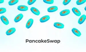 How To Fix «BNB Balance not showing» in PancakeSwap