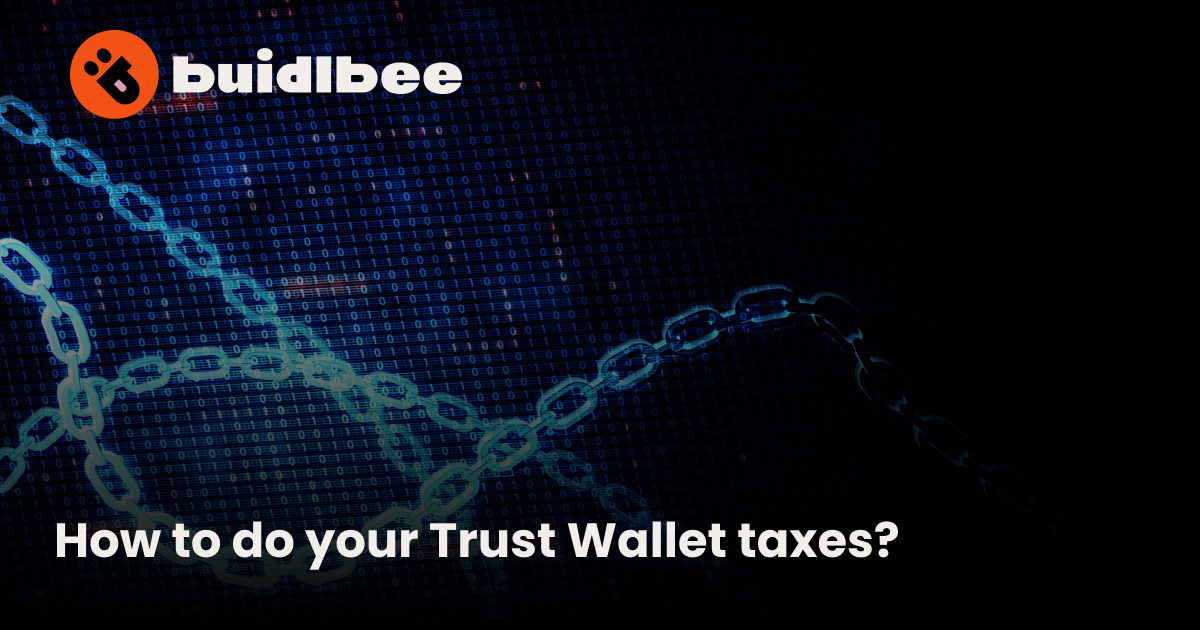 trust tax return basics wallet